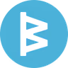 WorkBoard: best for large enterprises logo
