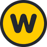 Workiz: built for HVAC, locksmiths, and cleaning logo