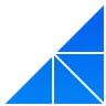 WorkRamp logo