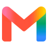 Google Workspace: communication that lives next to your email logo