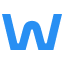 WorkTango: best for unified enterprise recognition and surveys logo