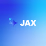 Xero: the team-friendly alternative logo