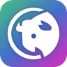 Yaak, the offline desktop client logo
