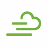 Yardi Breeze, Yardi's accounting core at a smaller scale logo