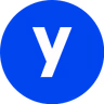 Yotpo: loyalty bundled with reviews logo