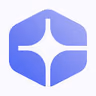 You.com: when you need an actual report logo