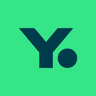 YouCanBookMe: the budget pick that still flexes logo