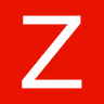 Zabbix: free, open source, and surprisingly deep logo