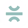 Zeni: AI-first finance for high-growth startups logo