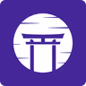 ZenML logo