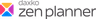 Zen Planner: rank tracking done right logo
