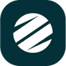 ZenRows: built to break through bot walls logo