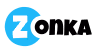 Zonka Feedback: best for unified feedback analysis with impact scoring logo