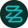 Zuora: the enterprise heavyweight logo