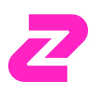 Zuplo logo