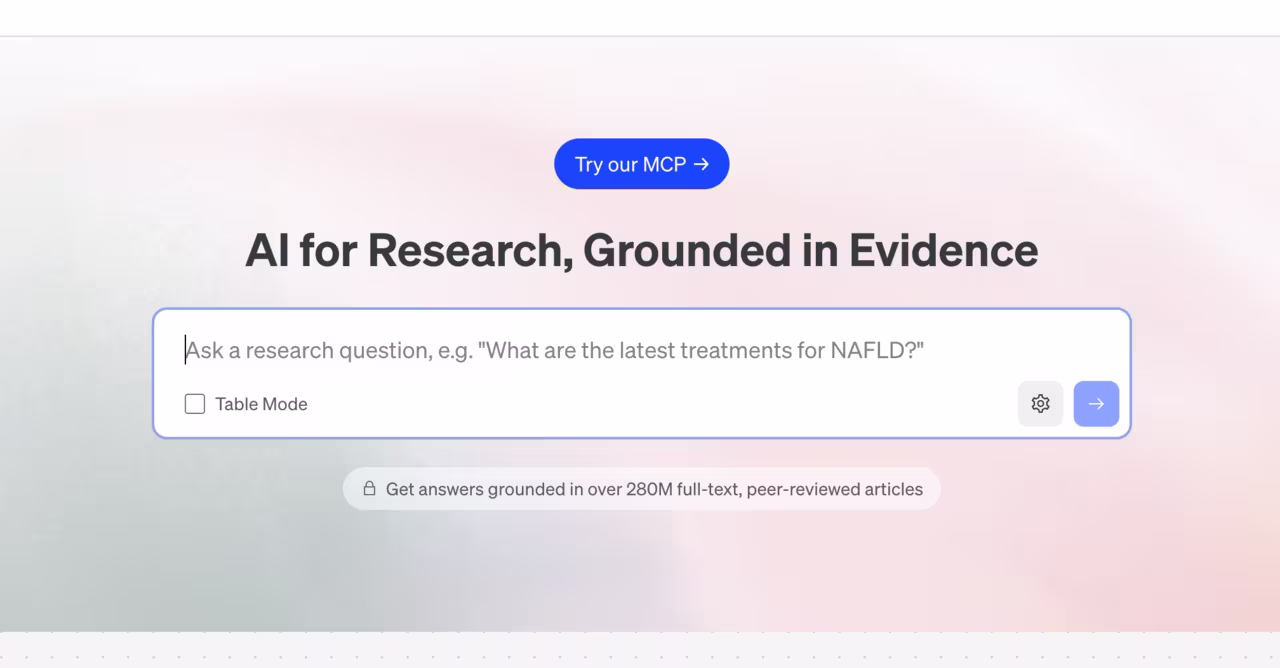 Scite Smart Citations