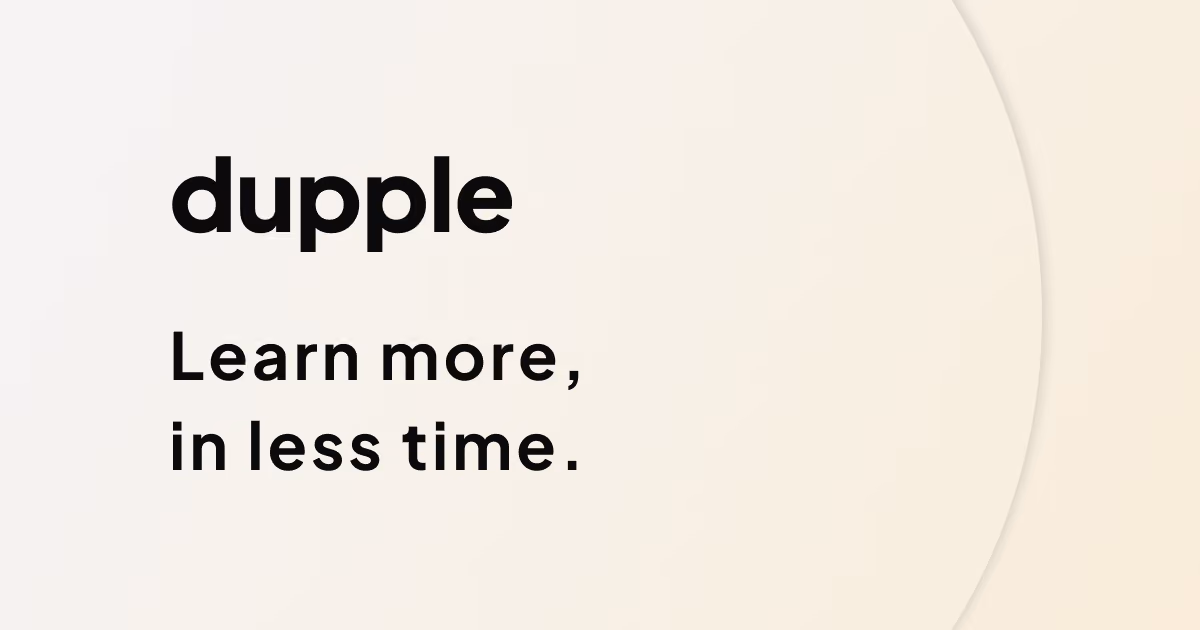 How to Build an MVP Without a Technical Co-Founder (2026)