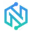 NodeMaven