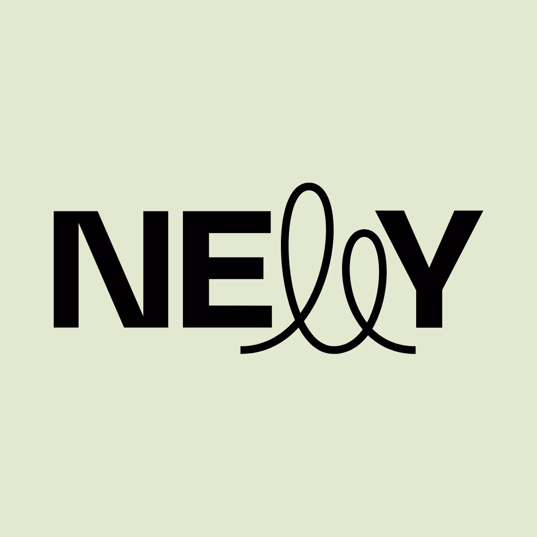 Nelly logo