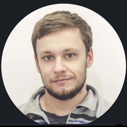 Bartek Marmolowski