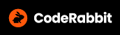 CodeRabbit