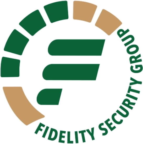 Fidelity Security