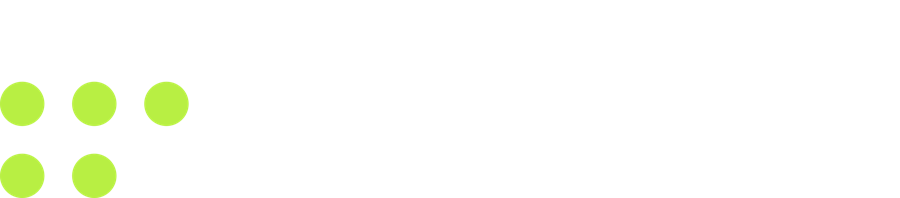 GrowthSchool