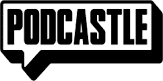 Podcastle