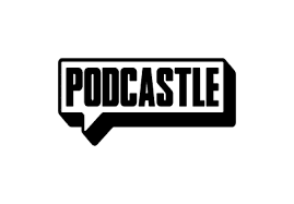 Podcastle