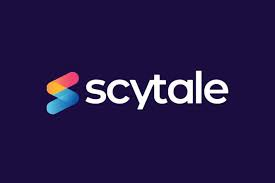 Scytale