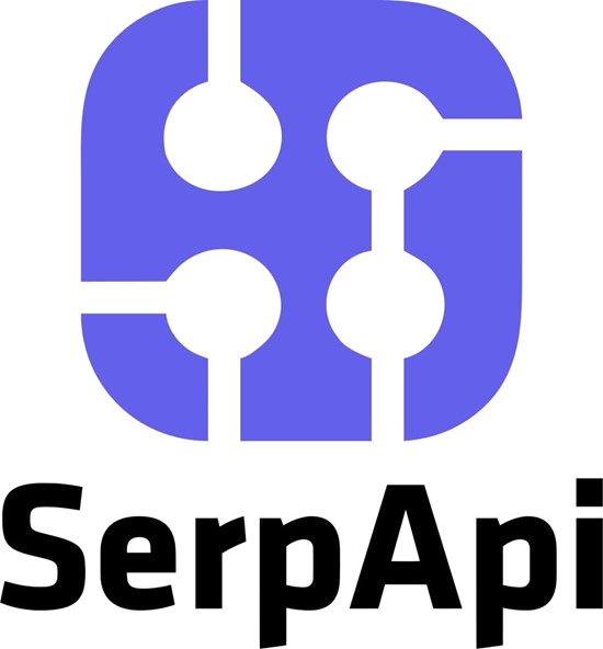 SerpApi