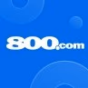 800.com