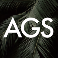 Accelerated Growth Studio