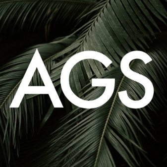 Accelerated Growth Studio logo