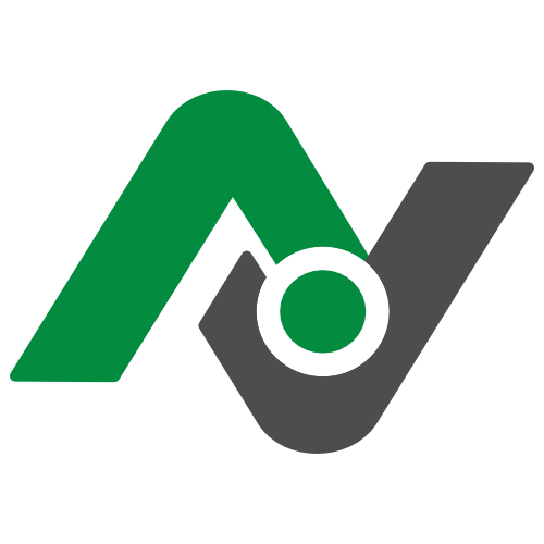 AdCreative.ai logo