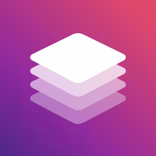 AdCreative.io