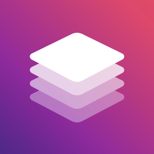 AdCreative.io logo