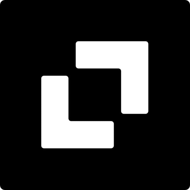 Affogato logo