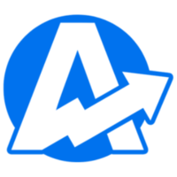 AgencyAnalytics logo