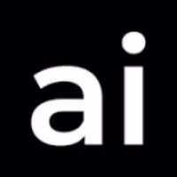 AI InteleKt