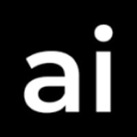 AI InteleKt logo
