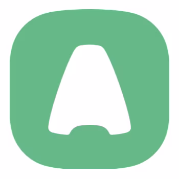 Aircall logo