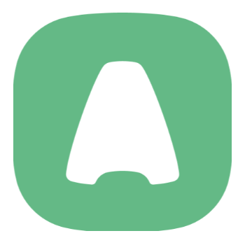 Aircall logo