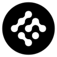 Airia logo