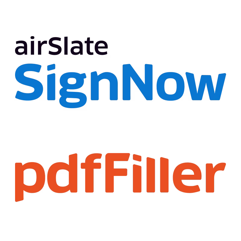 airSlate
