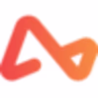 Airwallex, when cards sit next to multi-currency balances logo