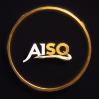 AISQ