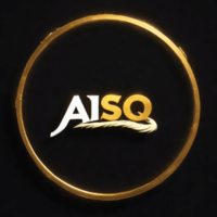 AISQ logo