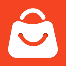 Alidrop