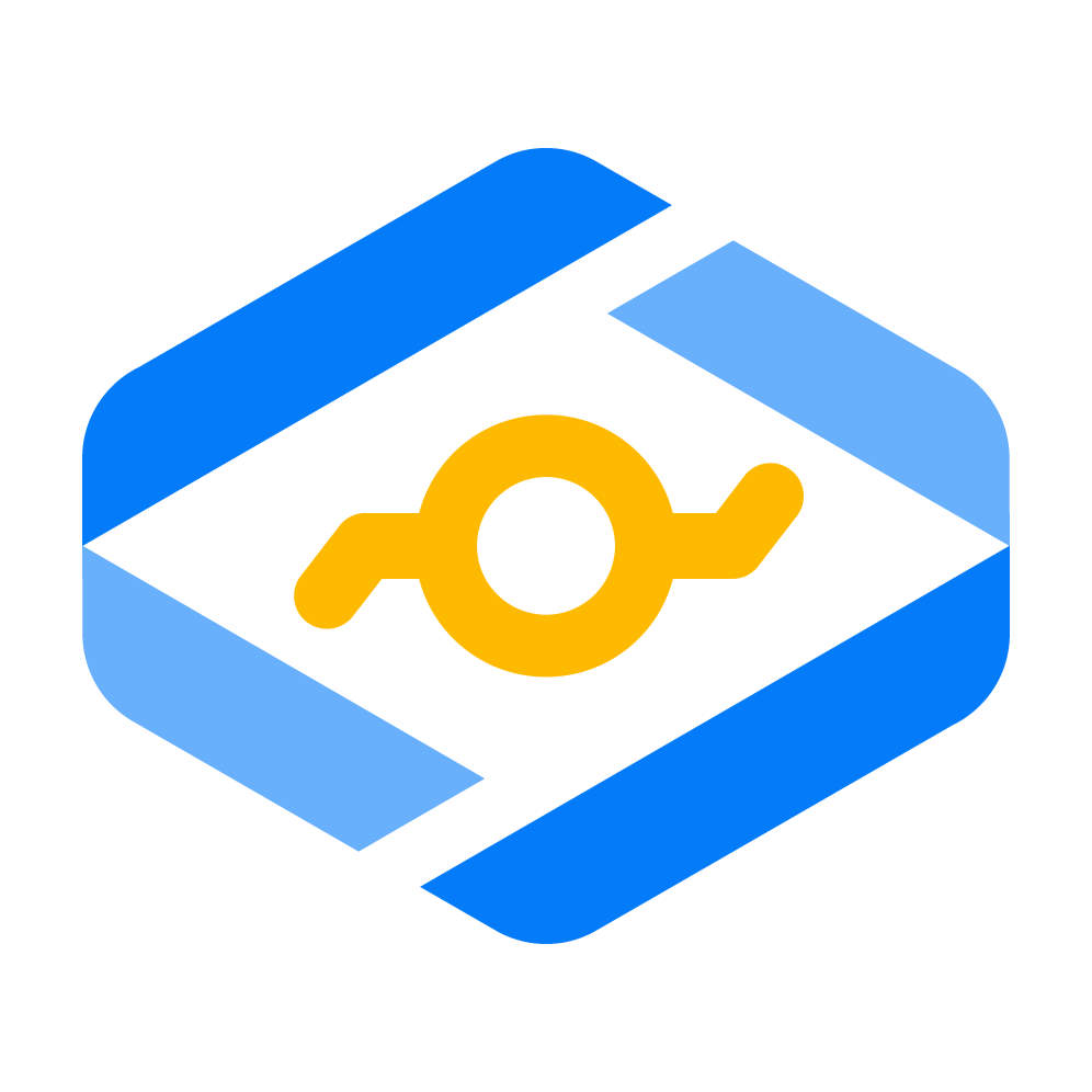 Alli AI logo